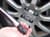 MWG-800005_Rel MWG-800005_ill_2.jpg