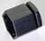 MWG-800005_Rel MWG-800005_ill_3.jpg
