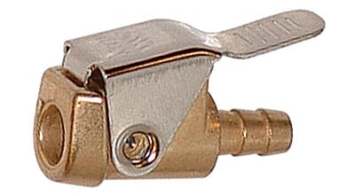ORM-745 ORM-745_1.jpg