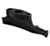 PCH-11930101_Rel PCH-11930101_fot.jpg
