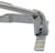 PCH-12150240_Rel PCH-12150240_grep-med-lodd.jpg