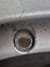 PCH-12155000_Rel PCH-12155000_demo1_LZW.jpg