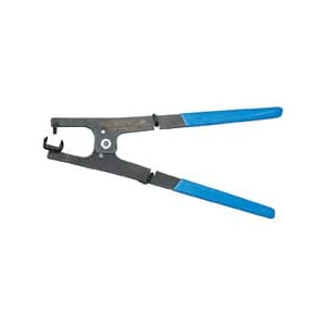 SPESIALTANG DRIVLEDD