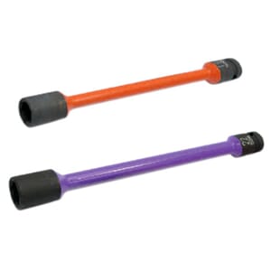 MOMENTSTAV 1/2"  22MM. 150NM. (LILLA)