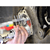 PCH-91370500_Rel PCH-91370500-Anw.png