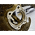 PCH-91370500_Rel PCH-91370500-Anw2.png