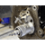 PCH-91370500_Rel PCH-91370500_Anw3.png
