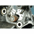 PCH-91370500_Rel PCH-91370500_demo1.png