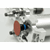 PCH-91370500_Rel PCH-91370500_demo2.png