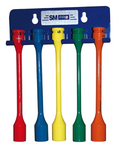 SMP-195260 SMP-195260.jpg