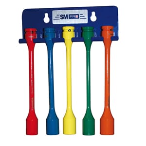 MOMENTSTAVSETT M/OPPHENG