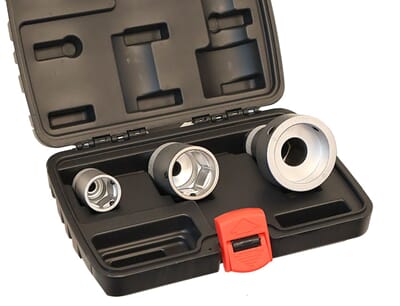 SMP-601045 SMP-601045_underside-verktøy.jpg