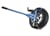 SMP-645810_Rel SMP-645810_UniFUX_på-hjul.jpg