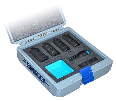 SMP-852035 SMP-852035_skrå.jpg