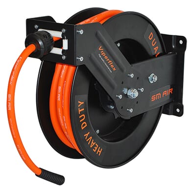 SMP-953815 SMP-953815_SM-AIR_trommel-luftslange.jpg