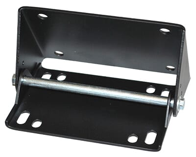 SMP-953820 SMP-953820_holder-til-SM-AIR-luftslangetromme_1.jpg