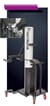 TOP-WWL700_Rel TOP-WWL700_tyreline-demo.jpg