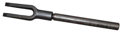 L-18520 L-18520_1.jpg