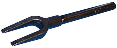 L-18530 L-18530_1.jpg