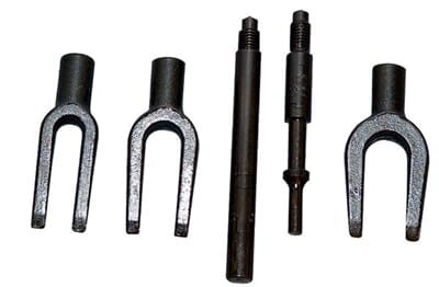 L-41500 L-41500_1.jpg