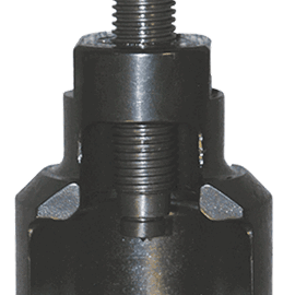 KULELEDDAVTREKKER 32MM. VIBRO IMPACT