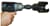 MWG-609035_Rel MWG-609030_demo.jpg