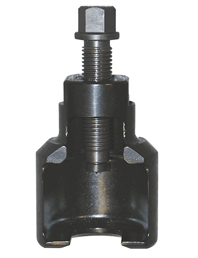 MWG-609039 MWG-609030_1.png