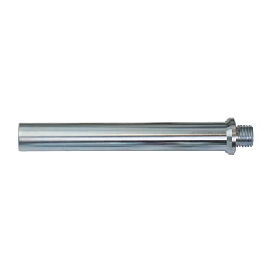 WK-03-00006-001 WK-03-00006-001_Trykkstang-250-mm-Ø31mm.jpg