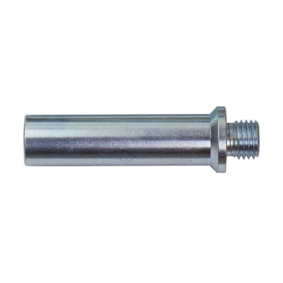 WK-03-00006-002 WK-03-00006-002_Trykkstang-140-mm-Ø31mm.jpg