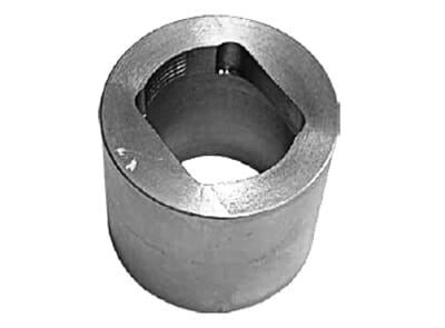 WK-03-00006-012 WK-03-00006-012_blank.jpg