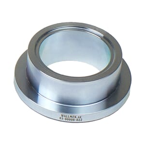 DEMONTERINGSKRAVE VOLVO