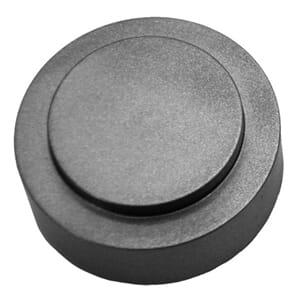 MONTERINGSPLATE VOLVO