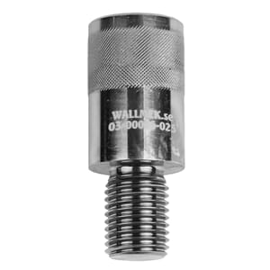 FORLENGERDISTANSE M-22 50MM.