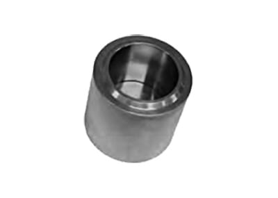 WK-03-00006-026 WK-03-00006-026_Trykkhylse-65-mm.jpg