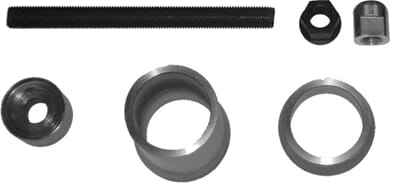 WK-03-00010 WK-03-00010.jpg
