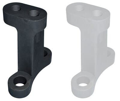 WK-03-00016-001 WK-03-00016-001.jpg