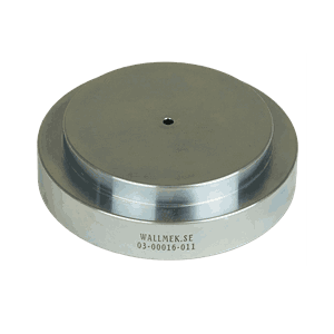 TRYKKSKIVE SAF 110/88 MM