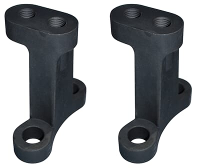 WK-03-00016-020 WK-03-00016-020.jpg