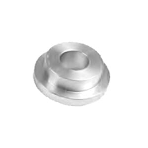 BESKYTTELSESHYLSE SCANIA