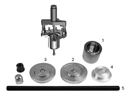 WK-03-00020-32T WK-03-00020-32T.png