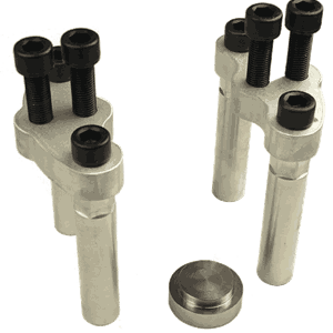 NAVAVTREKKER 10/225 NAV