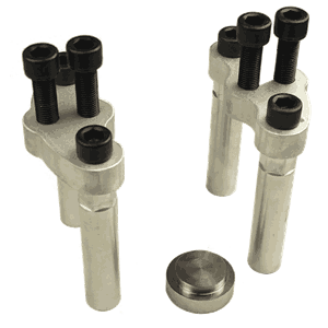 NAVAVTREKKER 10/225 NAV