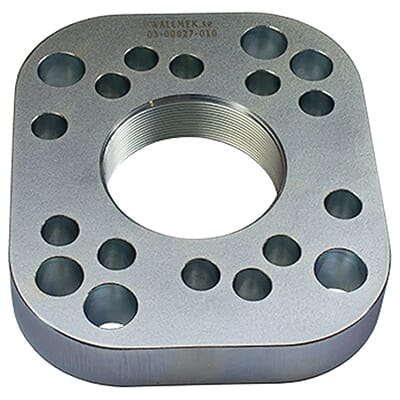 WK-03-00027-010 WK-03-00027-010_navplate.jpg