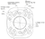 WK-03-00027-32T_Rel WK-03-00027-tegning-bilmerker.png