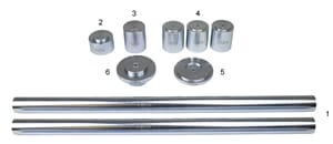 WK-03-00031-200