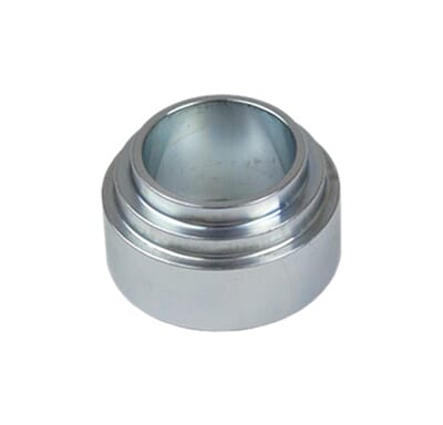 WK-03-00031-221 WK-03-00031-221_styring.jpg