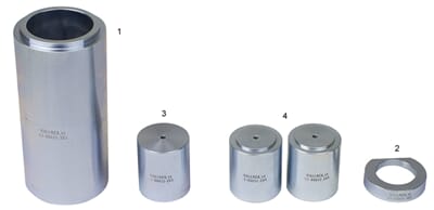 WK-03-00031-300 WK-03-00031-300.jpg
