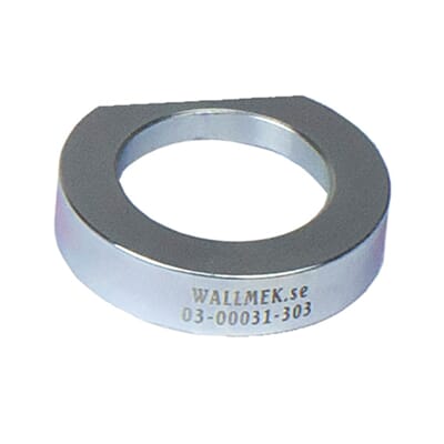 WK-03-00031-303 WK-03-00031-303_styringsring.jpg