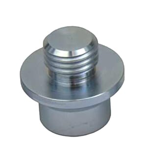 TRYKKSTANG M30 L=30 Ø=38MM