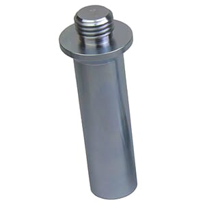 TRYKKSTANG M30. L=140MM Ø=38